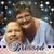 RandyJanet Bonin's profile image