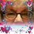 Sherry Britt's profile image