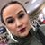 Caitlin Torres Bargas's profile image