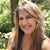 Mary Favinger Pegler's profile image