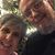 Carole Collins's profile image