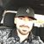 Steven Luna's profile image