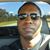 Scott Page's profile image