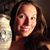 Stacy Lowe's profile image