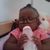 Renee Price's profile image