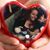 Linda Vega's profile image