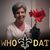 Jill Abadie Hebert's profile image