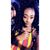 Ebony Hights's profile image