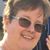 Betty Welch's profile image