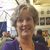 Terry Brindisi's profile image