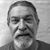 Rick Thomas's profile image