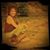 Karen Sibley's profile image