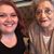 Tabitha Breeden's profile image