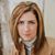 Tracey E. Prescott's profile image