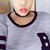 Brianne Thomas's profile image