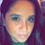 Melissa Torres's profile image