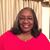 Sharon M. Love's profile image
