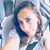Randie Plonka's profile image