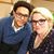 Jennifer Caligari Morban's profile image