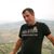 Pippo Leonardi's profile image