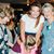 Kristin Lorentzen's profile image