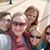 Shannon L. Vaughn's profile image