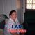 Kimberly Moerbe Wray's profile image