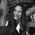 Beatriz Padron McDavid's profile image