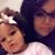 Veronica Lizette's profile image