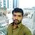 Peer Mohamed's profile image