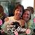 Marie Raymer's profile image