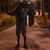 Michael Leonard Jr.'s profile image