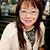 賴芳's profile image