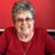 Hokie Montgomery's profile image