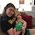 Megan MacGill's profile image