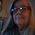 Jeannie Stadie's profile image