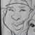 Wolf Ali Jr.'s profile image