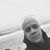 Jose Melendez's profile image