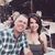 Lyndsay Tadlock's profile image
