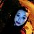 Corinthia Carr's profile image
