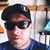 Dennis Songer's profile image