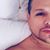 Antonio Figueroa's profile image