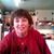 Robin Clark's profile image