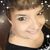 Cindy Hall's profile image