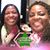 Teresa D. Harding-Wesley's profile image