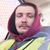 Brandon Wallace Cates's profile image