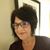 Shari Lynn Guthrie's profile image