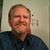 Myron Goodsell's profile image