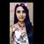 Alejandra Yoatzin's profile image