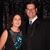Cathy Neece Brown's profile image